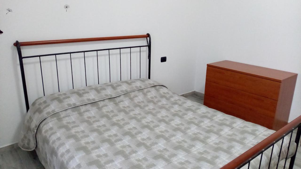 Maison Svetla Lecco Eksteriør billede